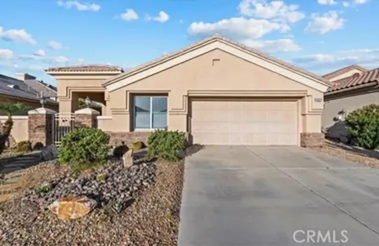 43679 OLD TROON CT, INDIO, CA, 92201, Indio, CA 92201
