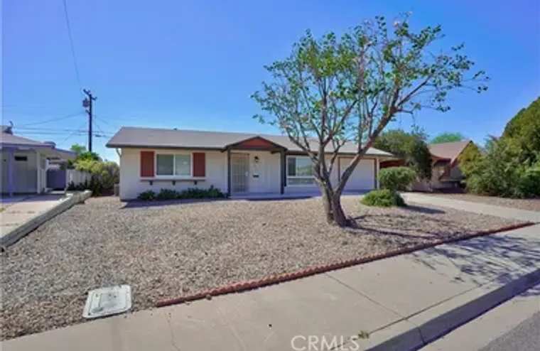 27067 EL RANCHO, MENIFEE, CA, 92586, Menifee, CA 92586