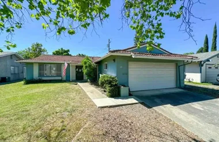 169 RAINIER CIR, VACAVILLE, CA, 95687, Vacaville, CA 95687