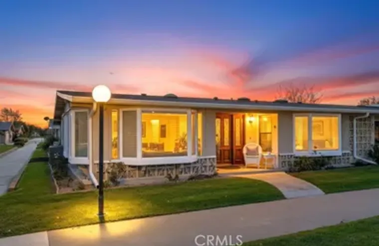 13580 CEDAR CREST LN 110L, SEAL BEACH, C..., Seal Beach, CA 90740