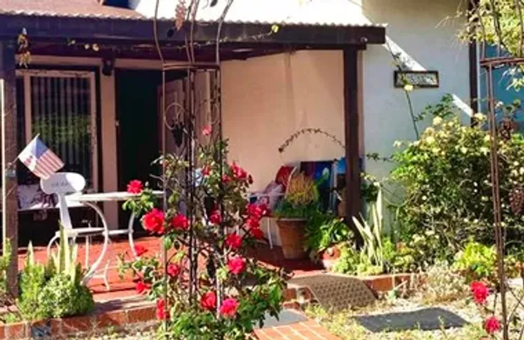 4538 SUNRISE RDG, OCEANSIDE, CA, 92056, Oceanside, CA 92056