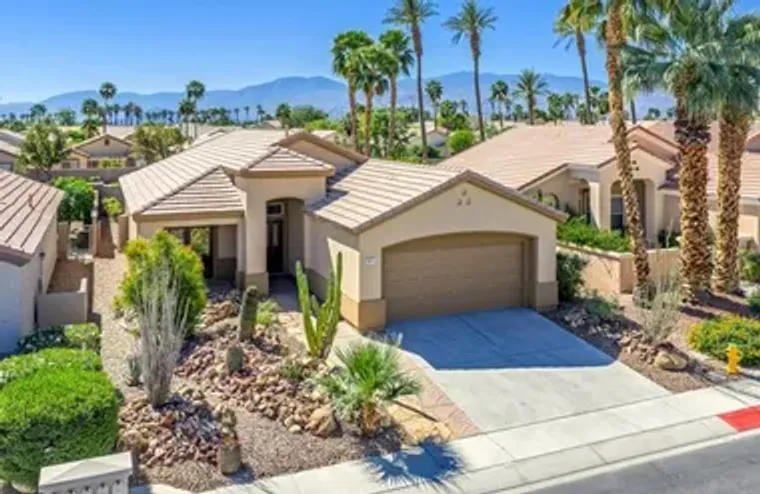 78275 ESTANCIA DR, PALM DESERT, CA, 9221..., Palm Desert, CA 92211