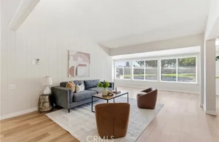 1220 NORTHWOOD M9-230D, SEAL BEACH, CA, ..., Seal Beach, CA 90740