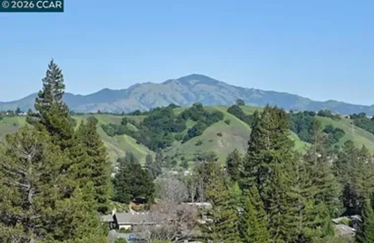 3318 PTARMIGAN DR 3C, WALNUT CREEK, CA, ..., Walnut Creek, CA 94595