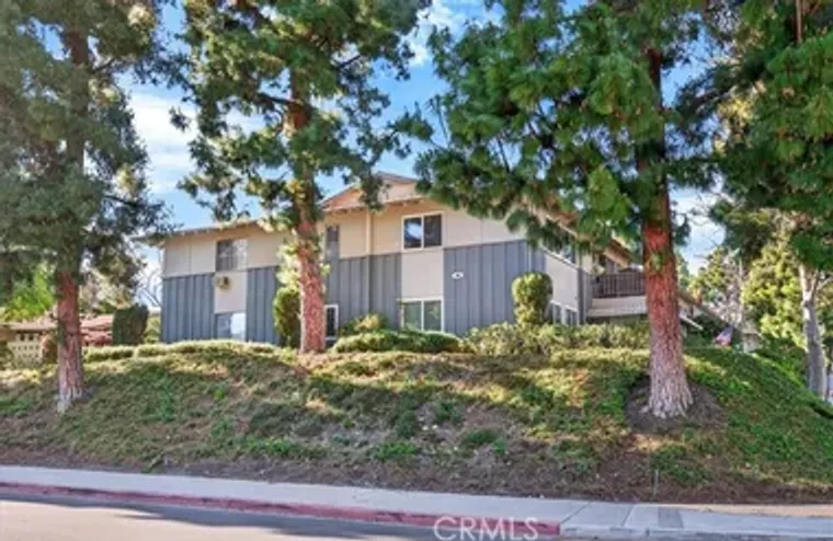 46 CALLE ARAGON T, LAGUNA WOODS, CA, 926..., Laguna Woods, CA 92637