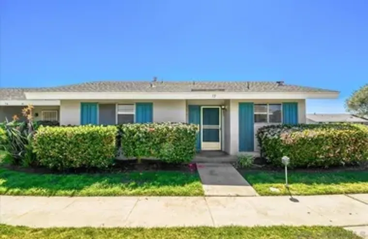 3760 S VIS 75, OCEANSIDE, CA, 92057, Oceanside, CA 92057