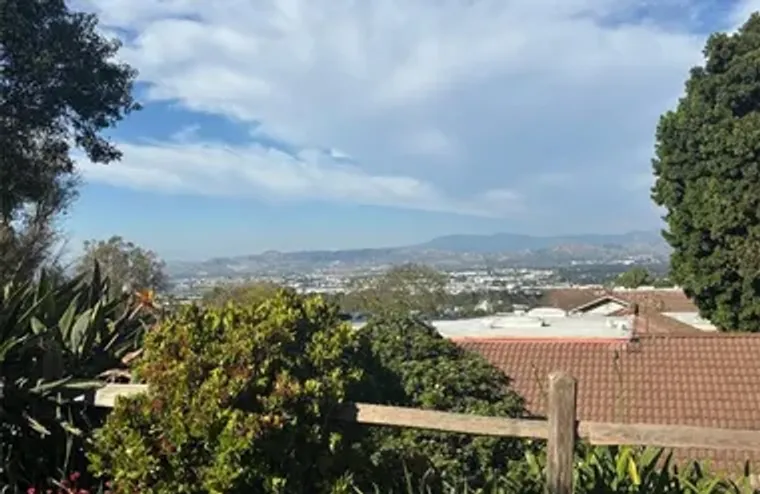 3065 VIA SERENA A, LAGUNA WOODS, CA, 926..., Laguna Woods, CA 92637