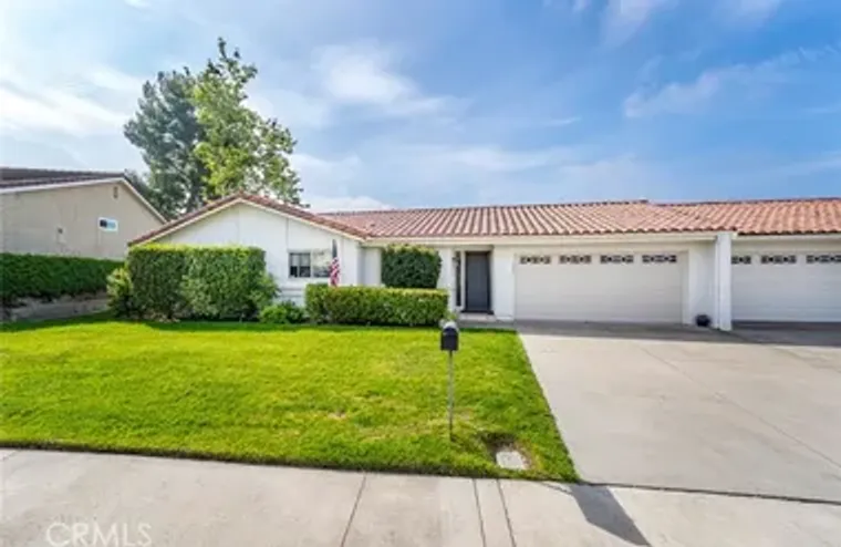 28062 CALLE CASAL, MISSION VIEJO, CA, 92..., Mission Viejo, CA 92692