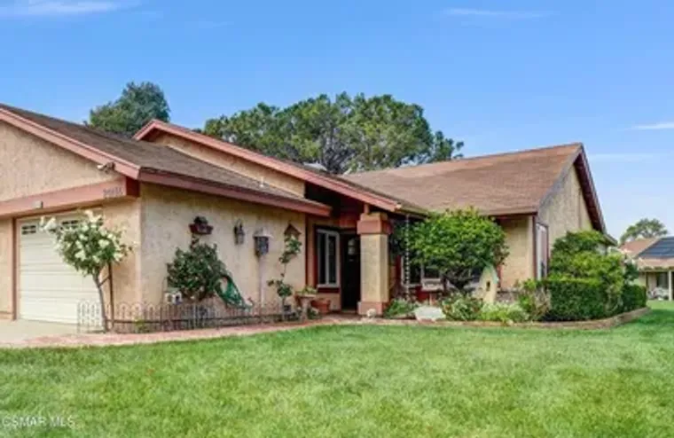 20114 VILLAGE 20 20, CAMARILLO, CA, 9301..., Camarillo, CA 93012