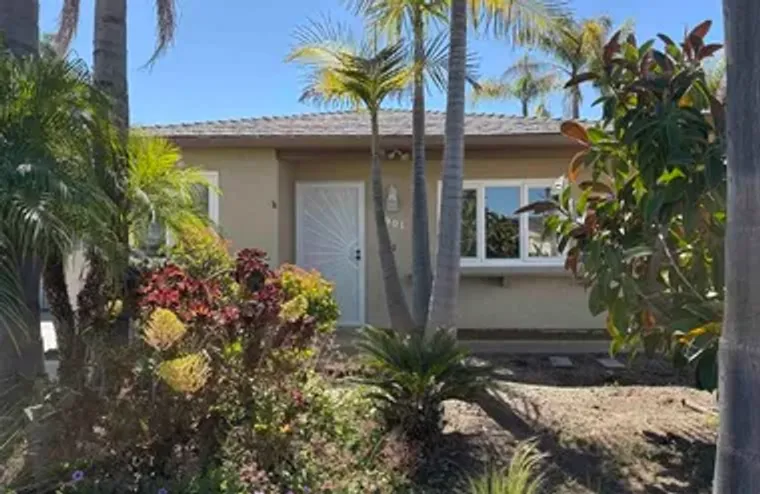 3901 SAN LORENZO CT, OCEANSIDE, CA, 9205..., Oceanside, CA 92057