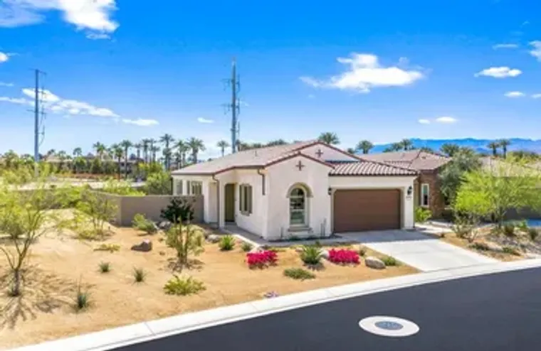 83 CABERNET, RANCHO MIRAGE, CA, 92270, Rancho Mirage, CA 92270