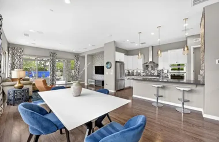 83 CABERNET, RANCHO MIRAGE, CA, 92270, Rancho Mirage, CA 92270