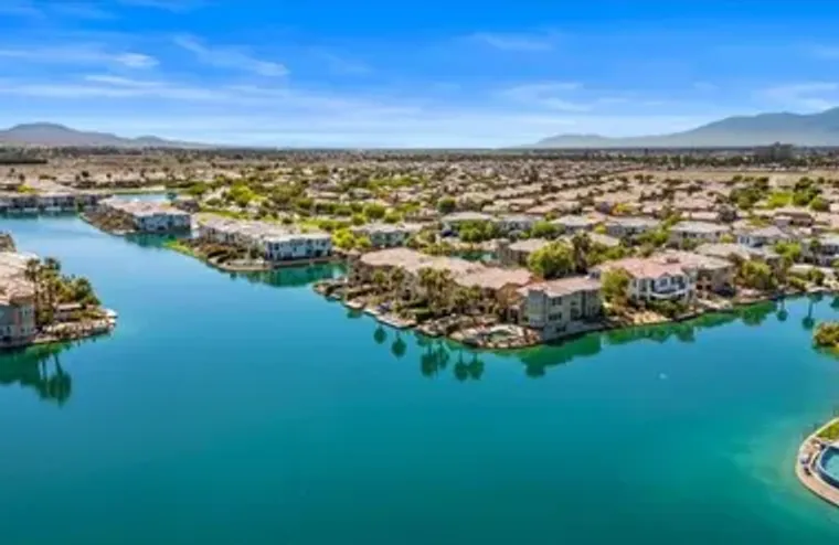 43241 PIETRA CT, INDIO, CA, 92203, Indio, CA 92203