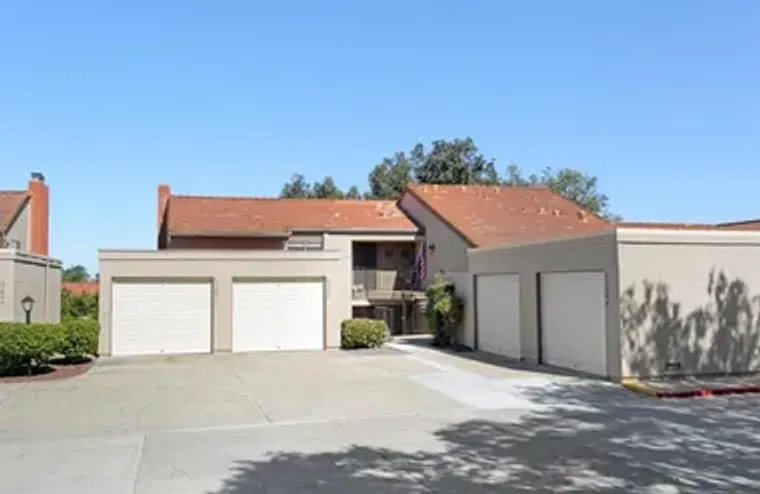 17461 PLAZA OTONAL, SAN DIEGO, CA, 92128, San Diego, CA 92128