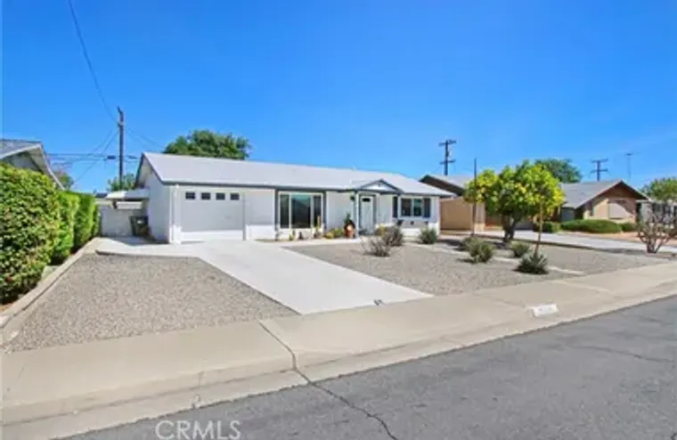 29304 PEBBLE BCH, MENIFEE, CA, 92586, Menifee, CA 92586