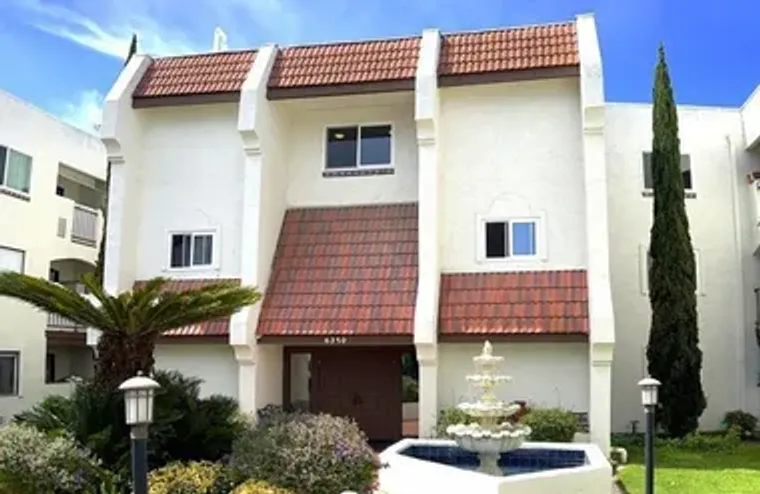 6350 GENESEE AVE 316, SAN DIEGO, CA, 921..., San Diego, CA 92122