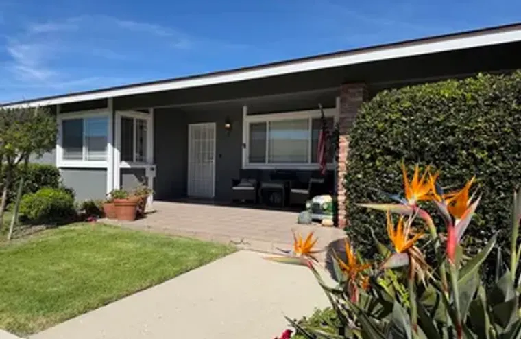 137 E GARDEN GRN, PORT HUENEME, CA, 9304..., Port Hueneme, CA 93041