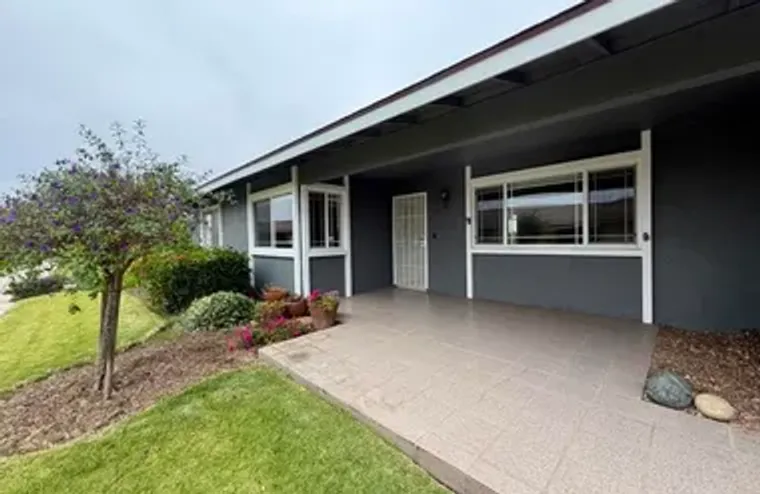 137 E GARDEN GRN, PORT HUENEME, CA, 9304..., Port Hueneme, CA 93041