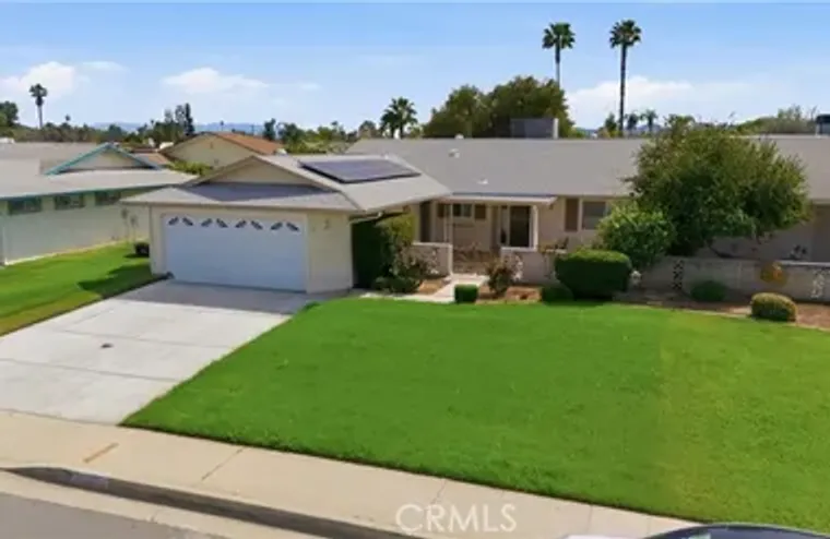 26125 MCCALL BLVD, MENIFEE, CA, 92586, Menifee, CA 92586