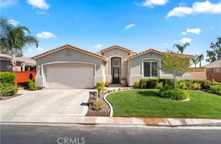 520 OLAZABAL DR, HEMET, CA, 92545, Hemet, CA 92545