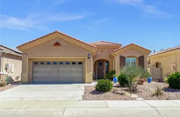 10788 GREEN VLY, APPLE VALLEY, CA, 92308, Apple Valley, CA 92308