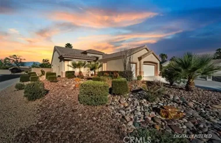 39375 FALCONWOOD CT, PALM DESERT, CA, 92..., Palm Desert, CA 92211