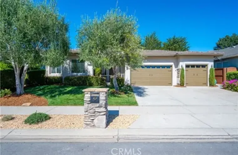 960 WIGEON WAY, ARROYO GRANDE, CA, 93420, Arroyo Grande, CA 93420