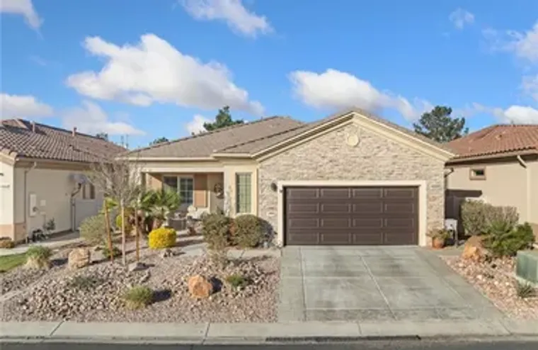 19330 GALLOPING HL, APPLE VALLEY, CA, 92..., Apple Valley, CA 92308