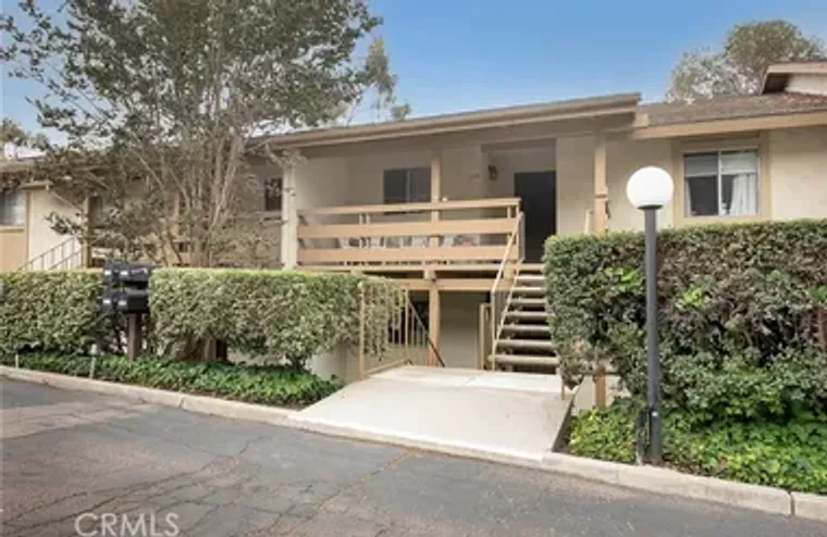 1916 FAIRWAY CIR, SAN MARCOS, CA, 92078, San Marcos, CA 92078