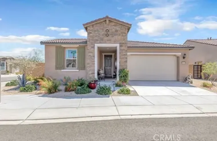 78891 FORTUNA PL, PALM DESERT, CA, 92211, Palm Desert, CA 92211