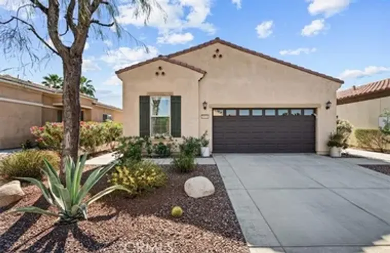 39158 CAMINO NOVENA, INDIO, CA, 92203, Indio, CA 92203
