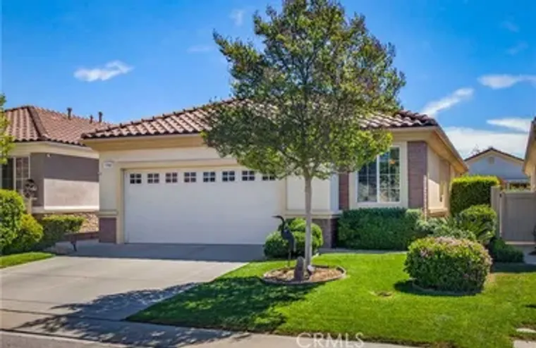 1760 SCOTTSDALE RD, BEAUMONT, CA, 92223, Beaumont, CA 92223