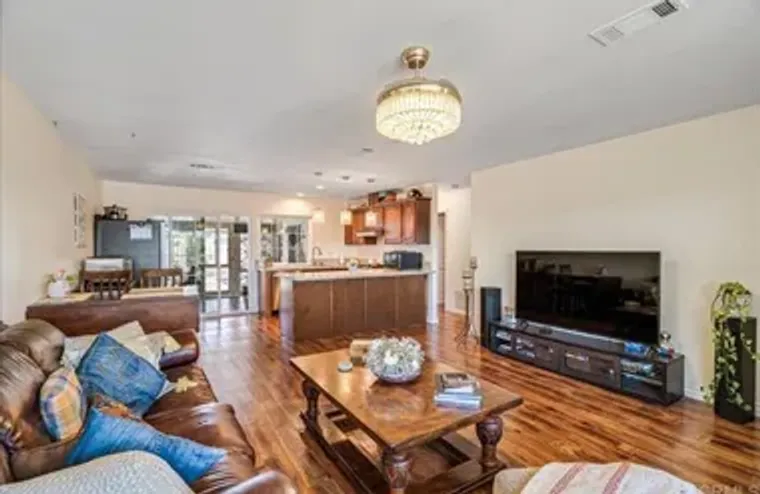 3839 VISTA CAMPANA 66, OCEANSIDE, CA, 92..., Oceanside, CA 92057