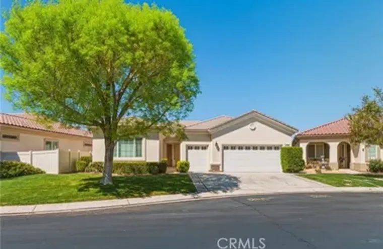 19300 MACKLIN ST, APPLE VALLEY, CA, 9230..., Apple Valley, CA 92308