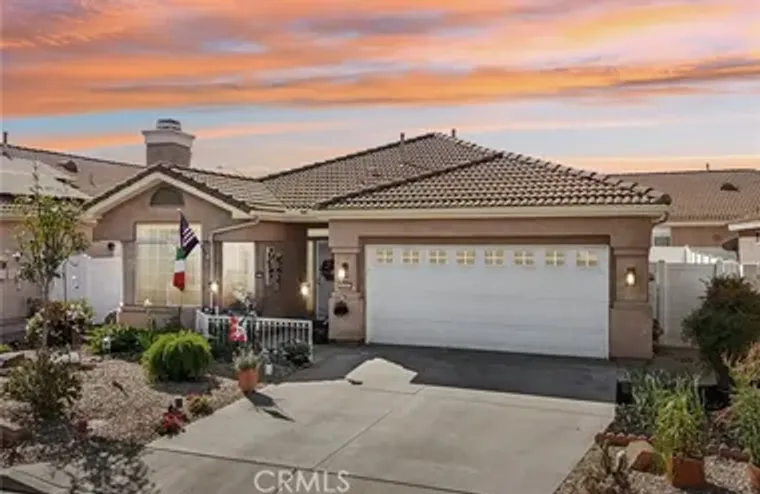 26923 CIRCUS DR, MENIFEE, CA, 92585, Menifee, CA 92585