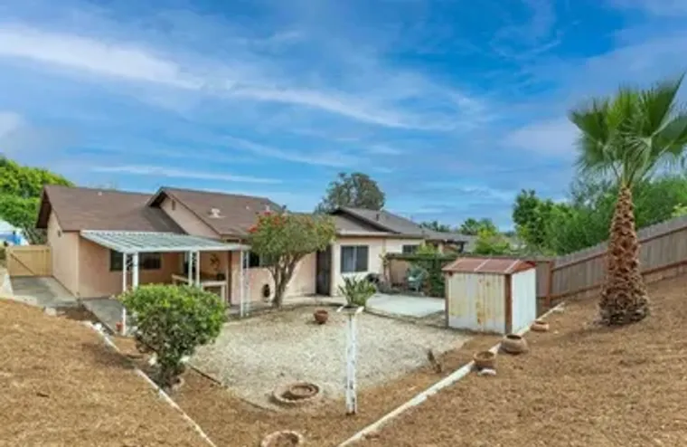 1521 TEMPLE HEIGHTS DR, OCEANSIDE, CA, 9..., Oceanside, CA 92056