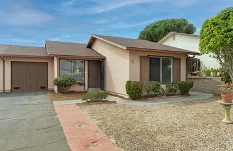 1521 TEMPLE HEIGHTS DR, OCEANSIDE, CA, 9..., Oceanside, CA 92056