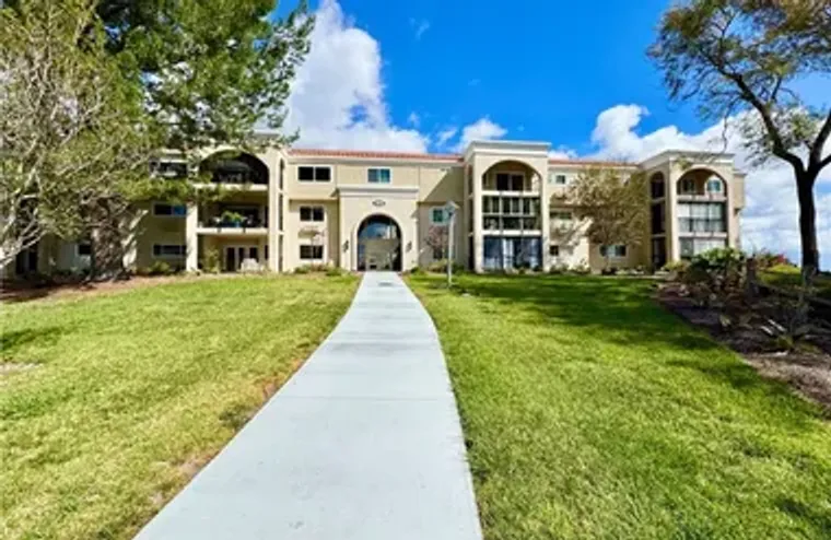 4006 CALLE SONORA OESTE 3D, LAGUNA WOODS..., Laguna Woods, CA 92637