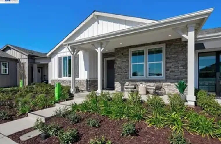 927 CONRAD ST, MANTECA, CA, 95336, Manteca, CA 95336