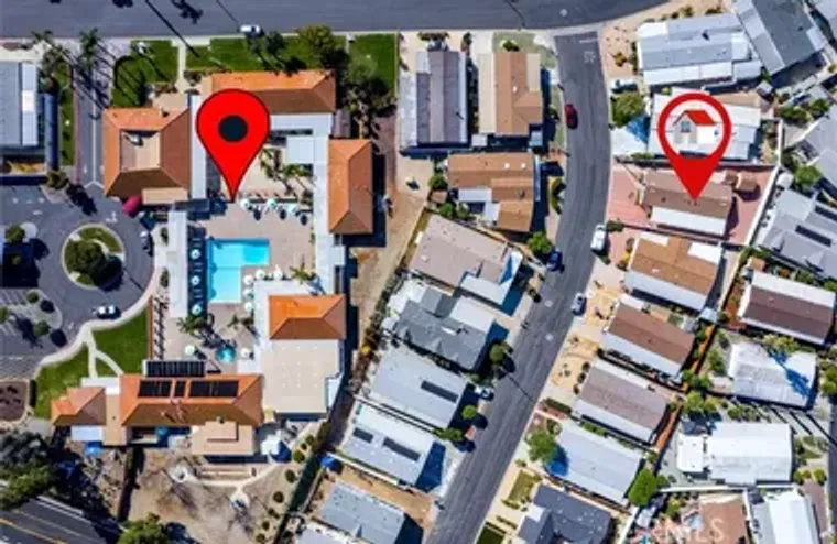 38079 CALLE DE AMOR, MURRIETA, CA, 92563, Murrieta, CA 92563