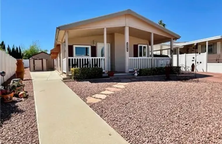 38079 CALLE DE AMOR, MURRIETA, CA, 92563, Murrieta, CA 92563