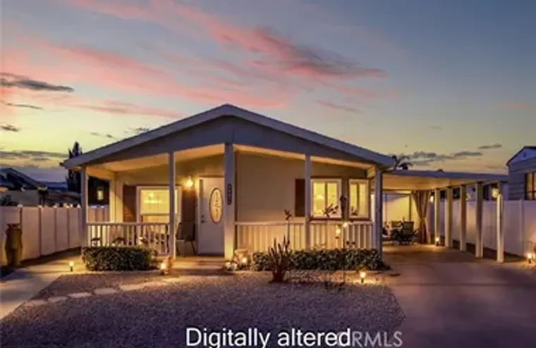 38079 CALLE DE AMOR, MURRIETA, CA, 92563, Murrieta, CA 92563