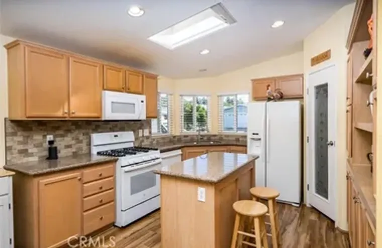 38079 CALLE DE AMOR, MURRIETA, CA, 92563, Murrieta, CA 92563