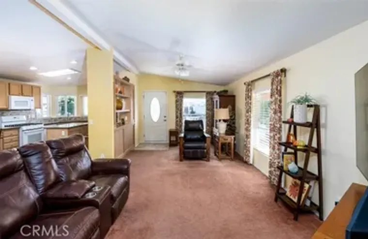 38079 CALLE DE AMOR, MURRIETA, CA, 92563, Murrieta, CA 92563