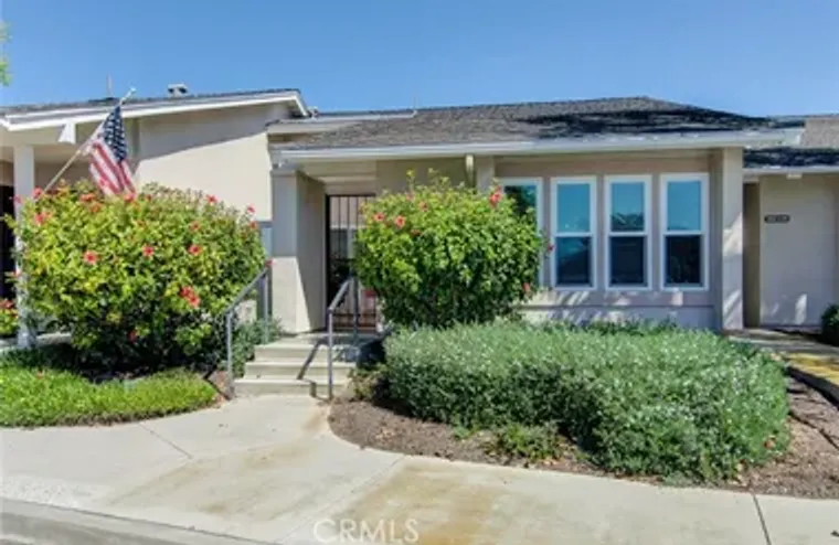 8933 MODESTO CIR 1216C, HUNTINGTON BEACH..., Huntington Beach, CA 92646