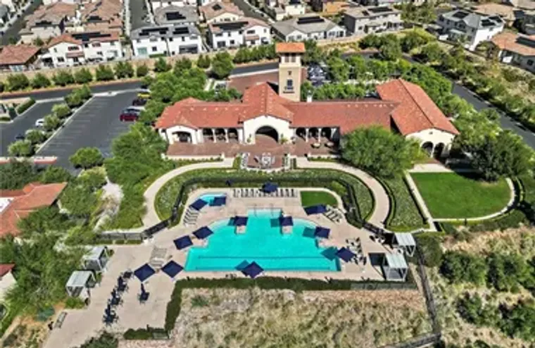 11662 STARLILY CT, CORONA, CA, 92883, Corona, CA 92883