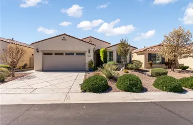 11614 CASCADE ST, APPLE VALLEY, CA, 9230..., Apple Valley, CA 92308