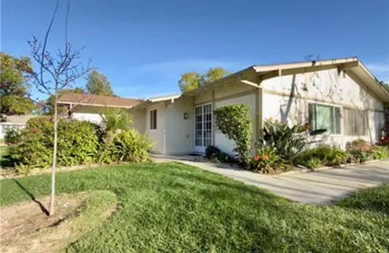 251 CALLE ARAGON D, LAGUNA WOODS, CA, 92..., Laguna Woods, CA 92637