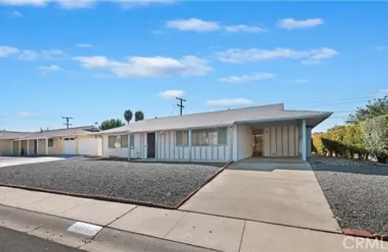 26715 SAINT ANDREWS DR, MENIFEE, CA, 925..., Menifee, CA 92586