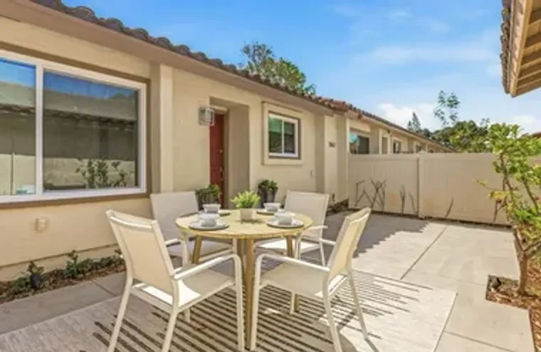 1862 PLEASANTDALE LN, ENCINITAS, CA, 920..., Encinitas, CA 92024